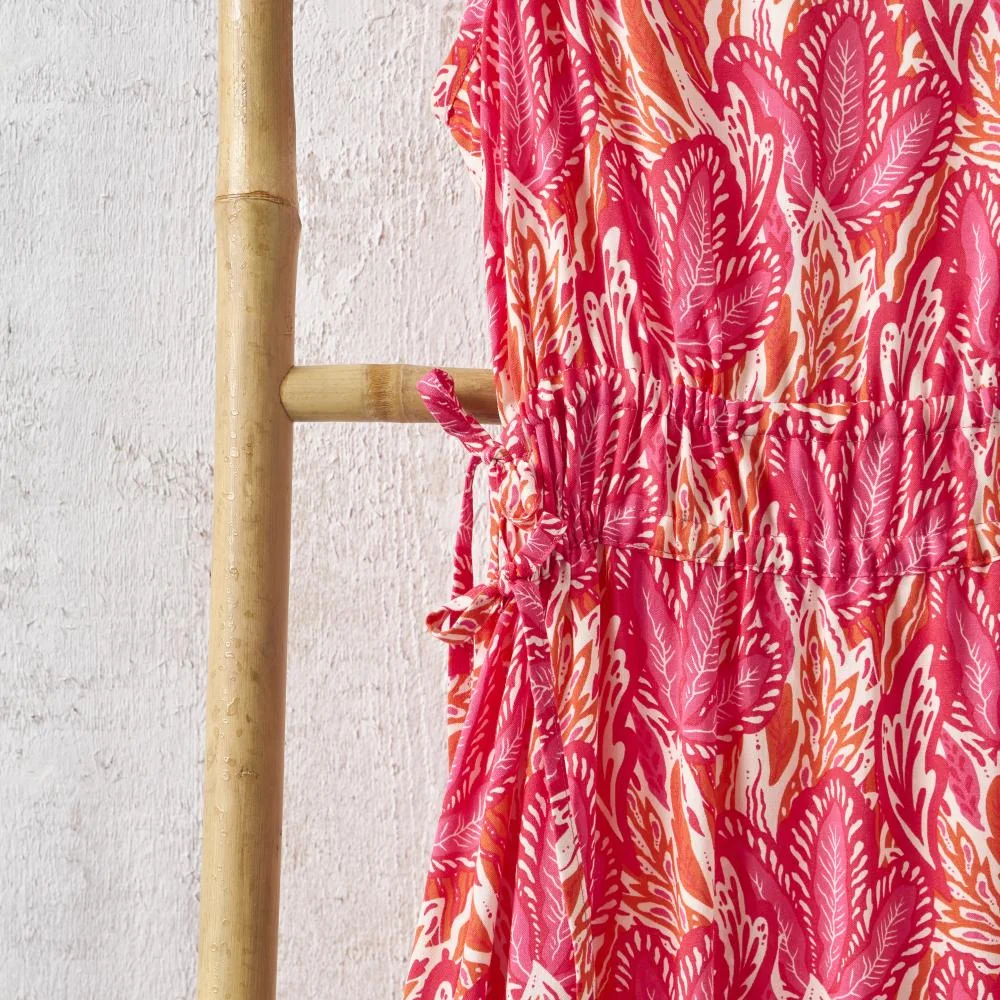 Robe Luzia
