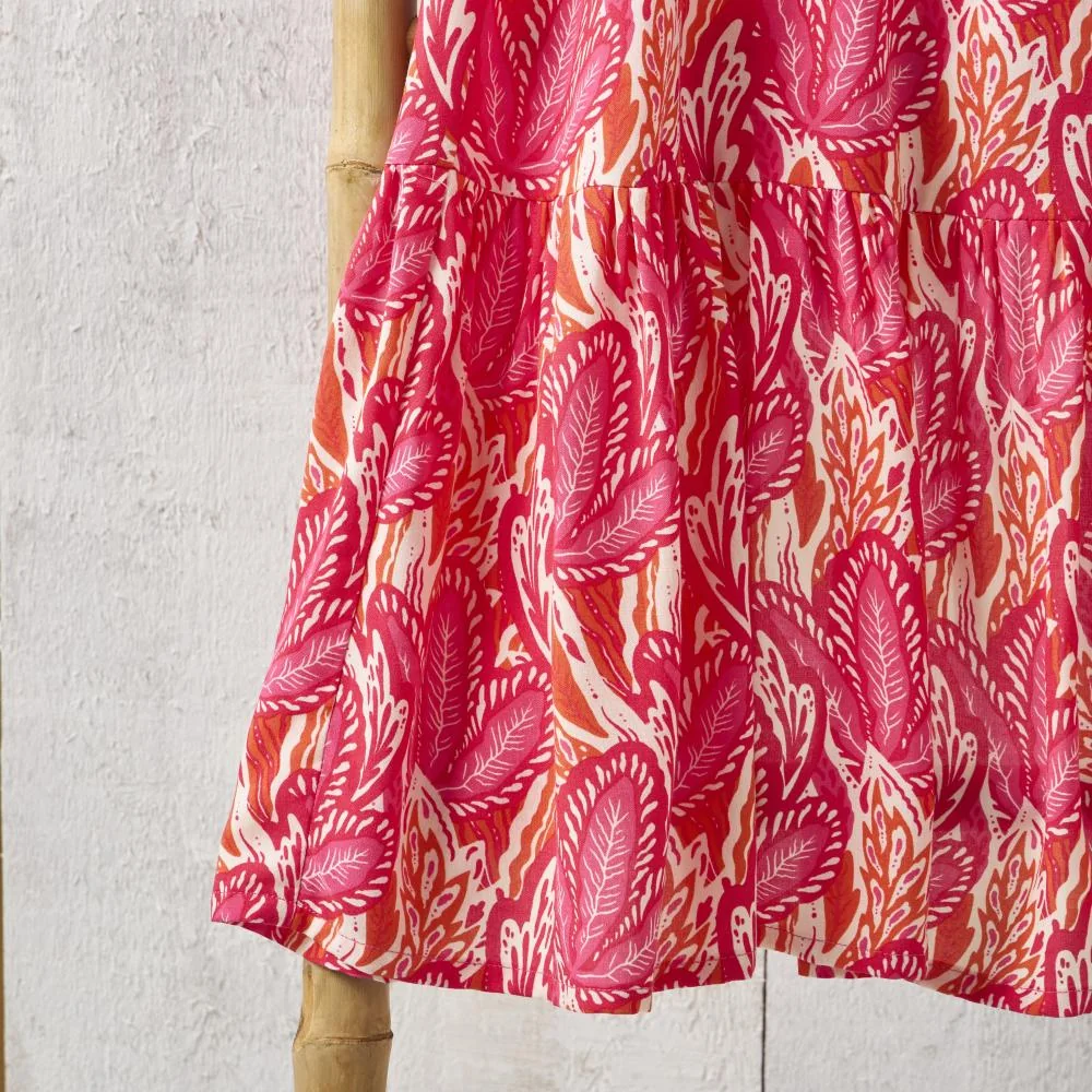 Robe Luzia