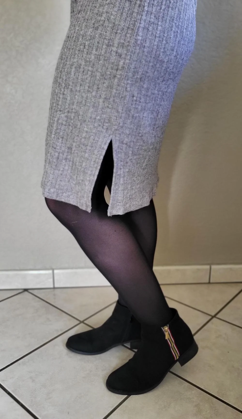 Robe Hygge