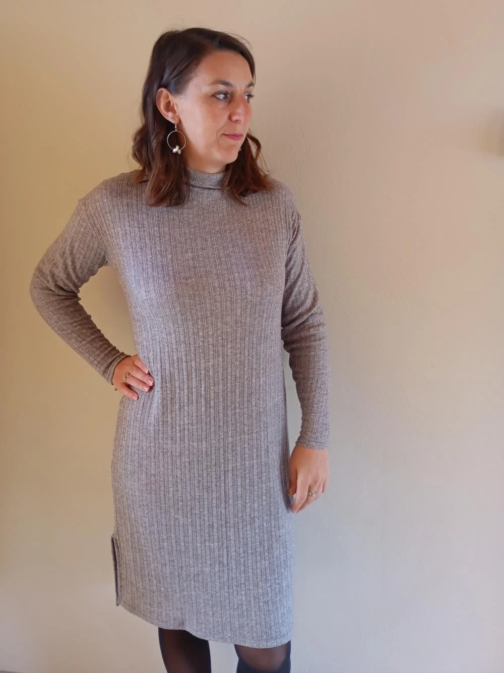 Robe Hygge