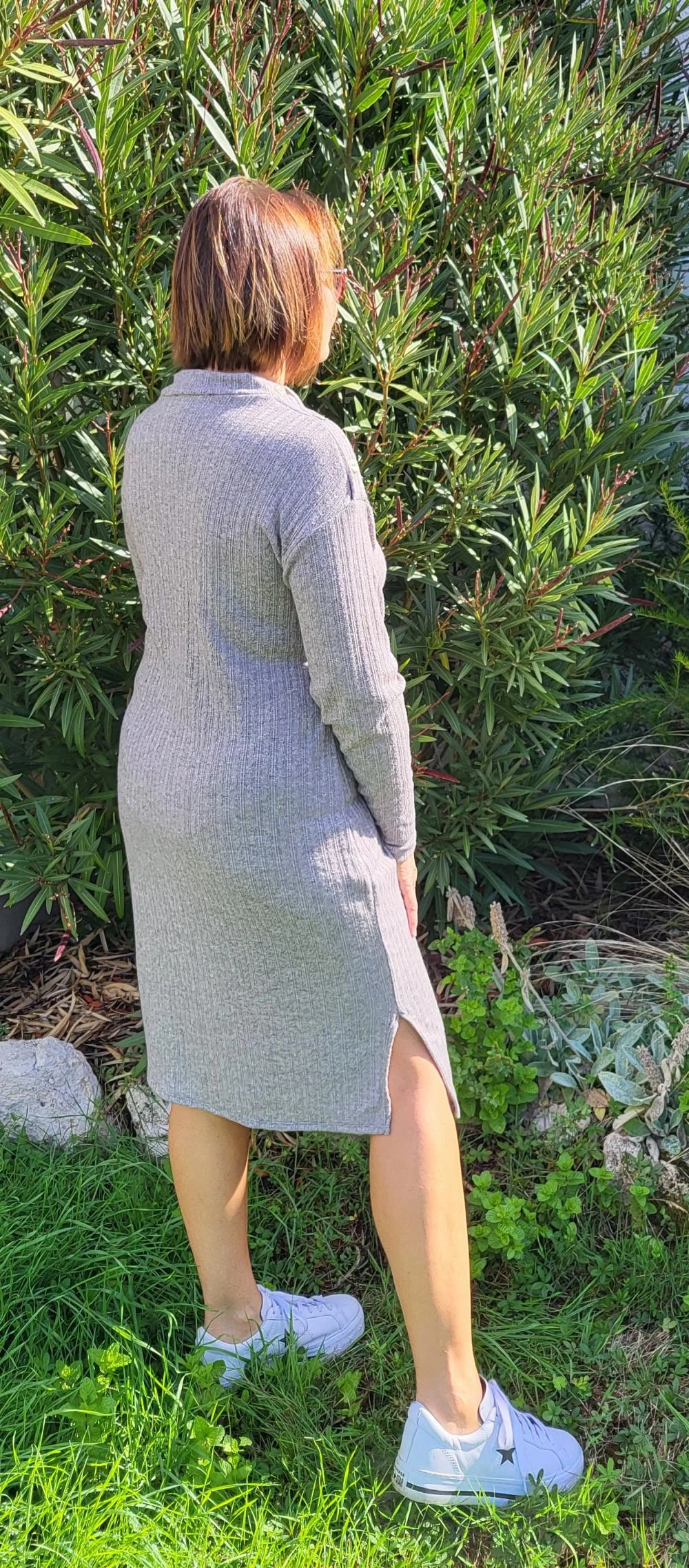 Robe Hygge