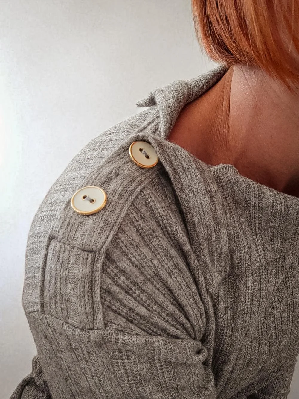 Robe Hygge