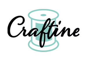 Craftine - Mercerie en ligne
