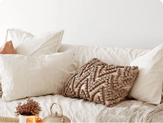 Les décorateurs d’intérieur