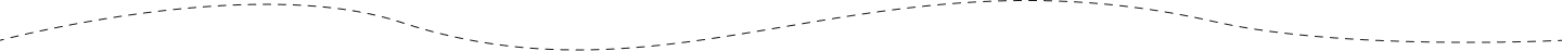 Line_32