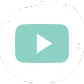 rs youtube