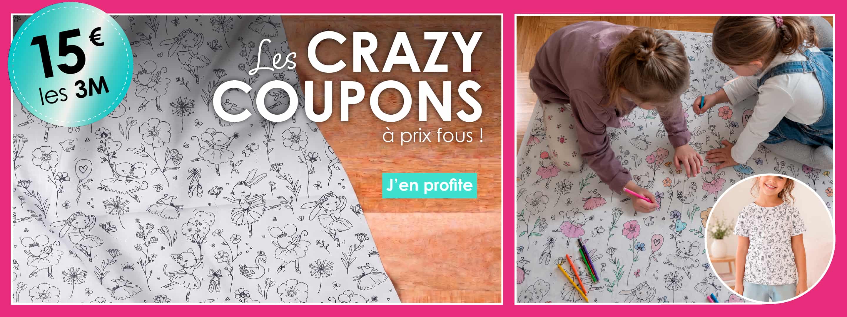 Slide Crazy Coupon - 21/07/2026