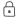 Icon_set