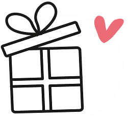 gift-craftine-box