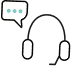 contact-ico