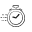 Service_express