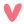 Heart_1_