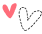 heart_1_