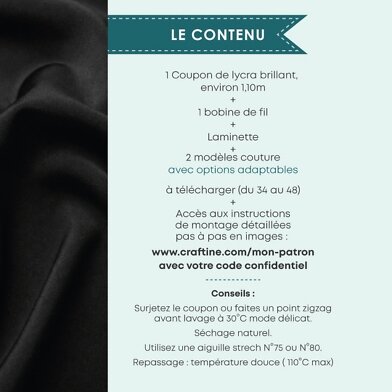 box-couture_juin_2026_03