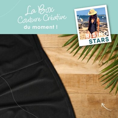 box-couture_juin_2026_04