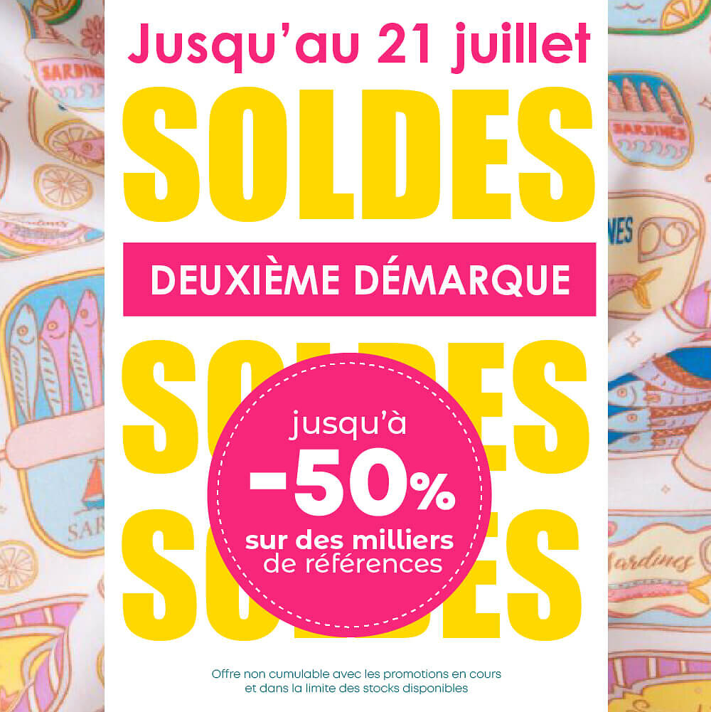20260612_VentesPriv_es_News_SOLDES_2_DEM_1