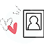Picto_Communaute_1_1_