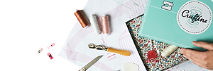 Subscription_image