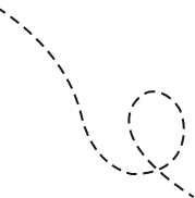 Vector_12