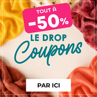 20260612_2-DEM_SOLDES_E_te__DROP_COUPONS-50