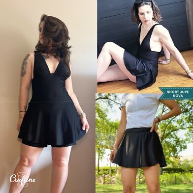 box-couture_juin_2026_02