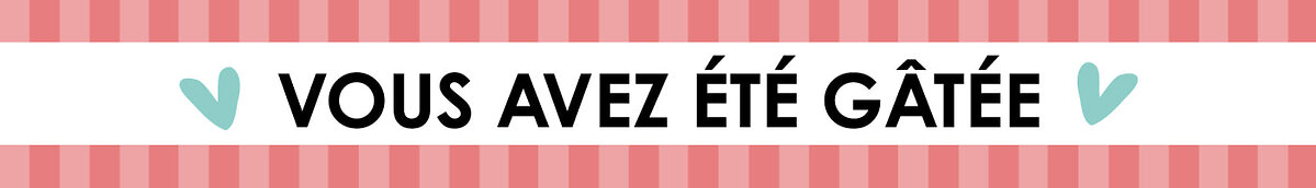 Header_ACTIVATION_BOX_1_